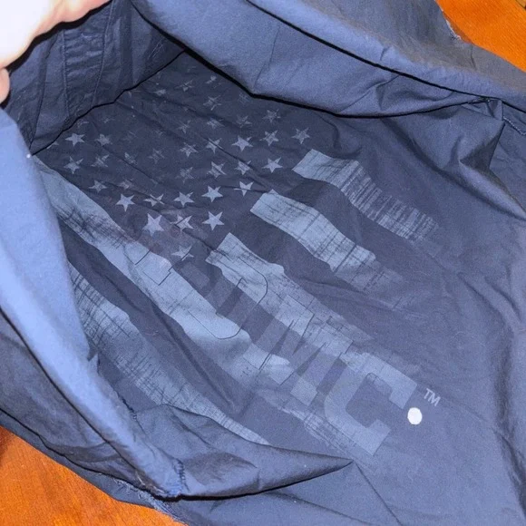 Harley Davidson Motorcycles | Mens XL | Short Sleeve Mechanics Work Shirt - Picture 5 of 15